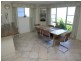28 Bourne Street, Port Macquarie NSW 2444