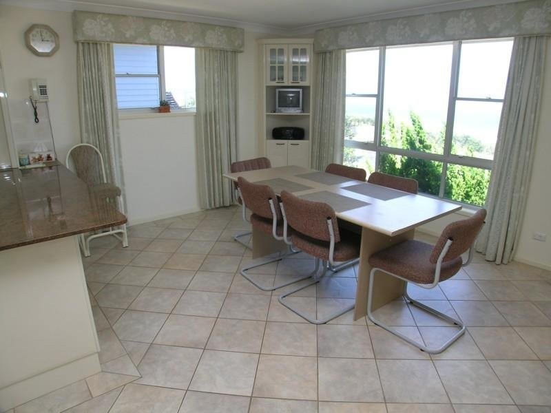 28 Bourne Street, Port Macquarie NSW 2444