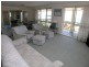 28 Bourne Street, Port Macquarie NSW 2444