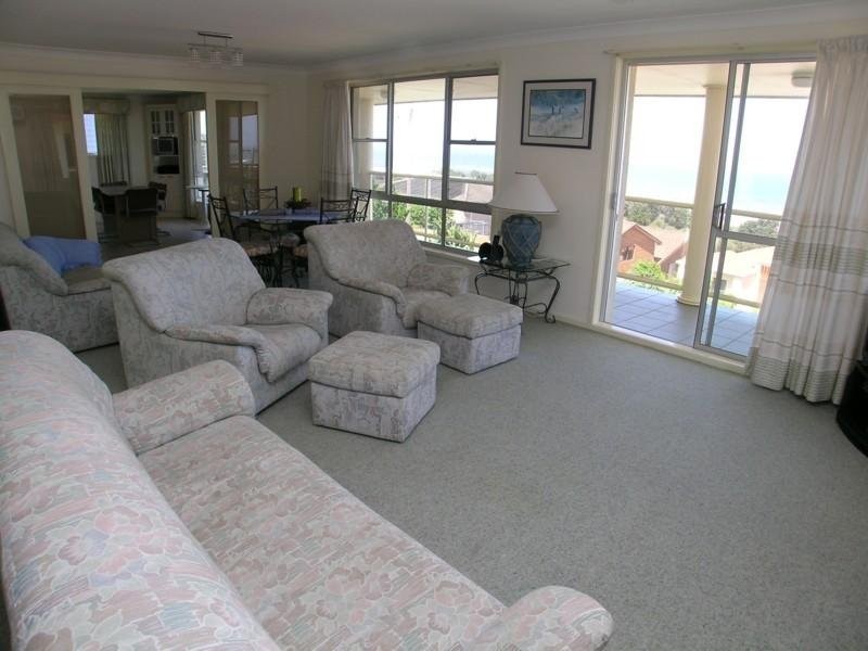 28 Bourne Street, Port Macquarie NSW 2444