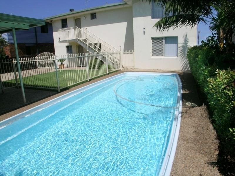 28 Bourne Street, Port Macquarie NSW 2444
