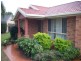 8 Parkside Court, Port Macquarie NSW 2444