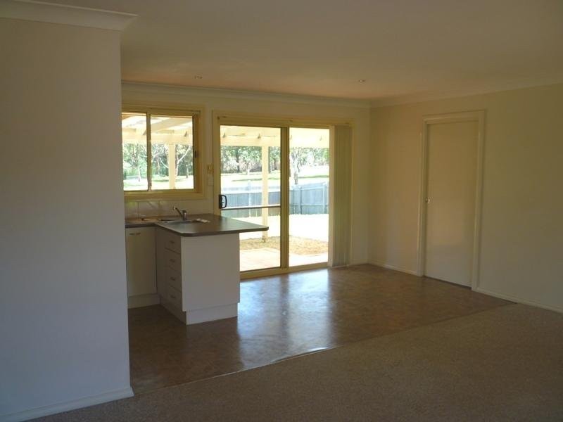 8 Parkside Court, Port Macquarie NSW 2444