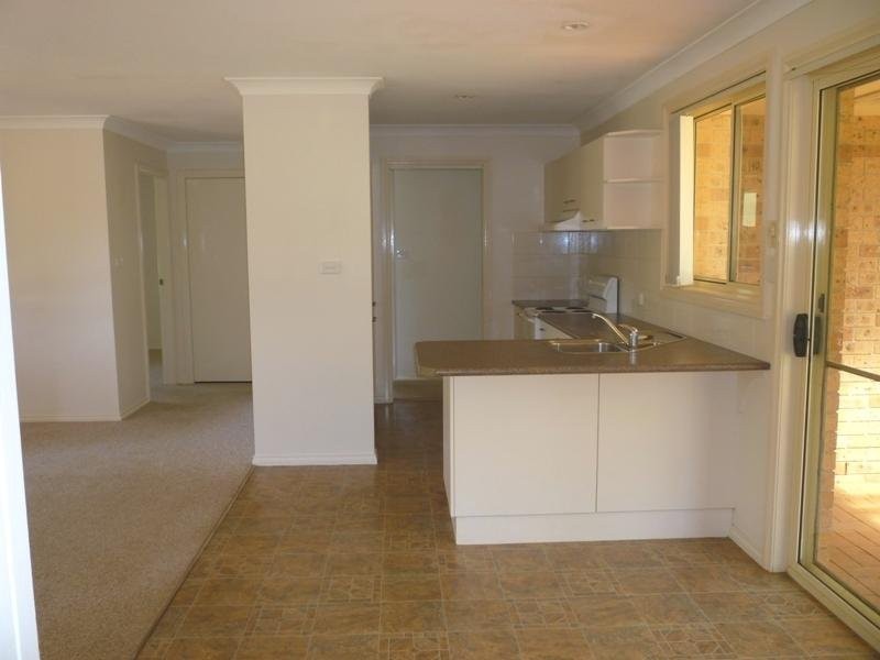 8 Parkside Court, Port Macquarie NSW 2444