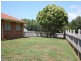 8 Parkside Court, Port Macquarie NSW 2444