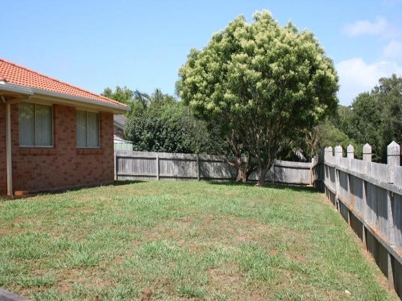 8 Parkside Court, Port Macquarie NSW 2444