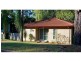 10 Dodds Street, Port Macquarie NSW 2444