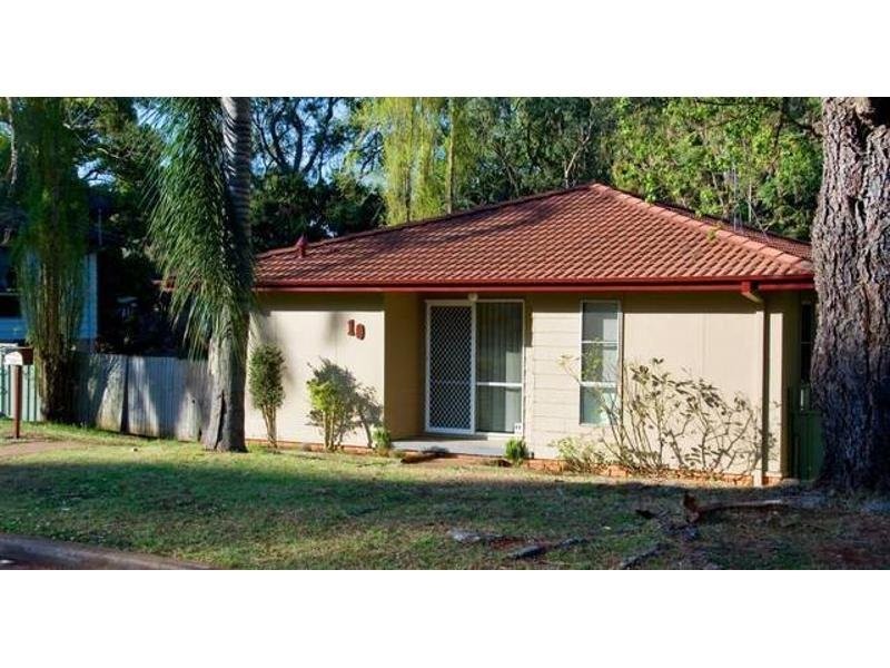 10 Dodds Street, Port Macquarie NSW 2444