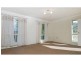 10 Dodds Street, Port Macquarie NSW 2444