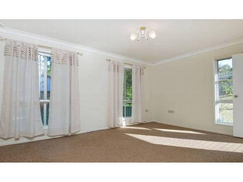 10 Dodds Street, Port Macquarie NSW 2444