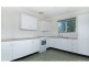 10 Dodds Street, Port Macquarie NSW 2444