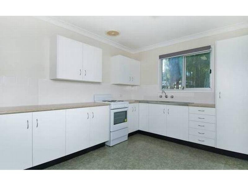 10 Dodds Street, Port Macquarie NSW 2444