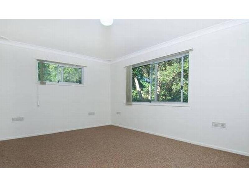 10 Dodds Street, Port Macquarie NSW 2444