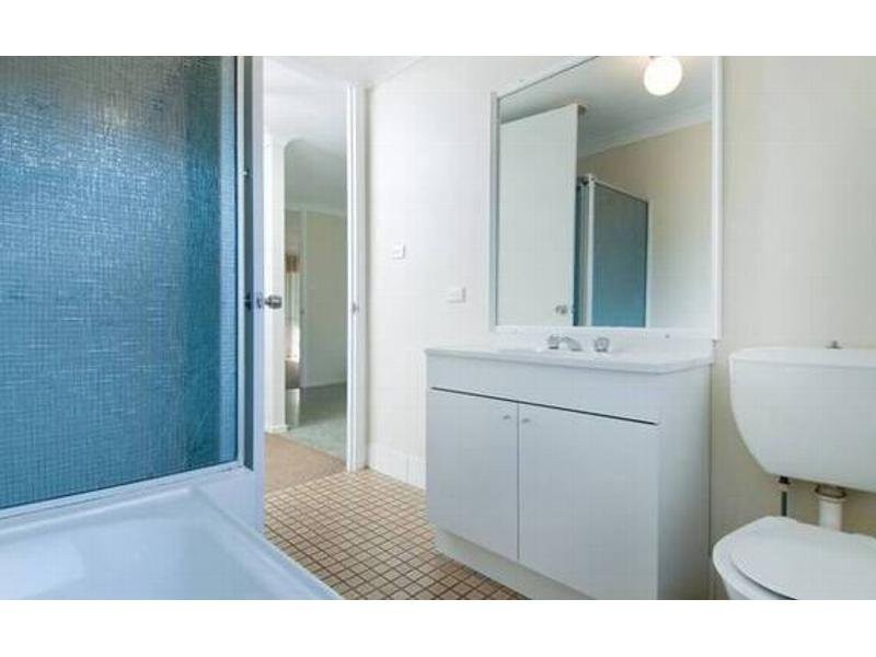 10 Dodds Street, Port Macquarie NSW 2444