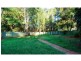 10 Dodds Street, Port Macquarie NSW 2444