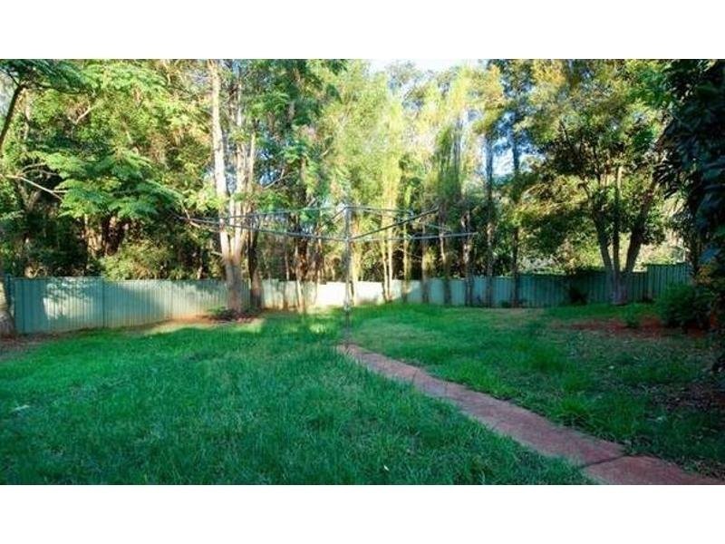 10 Dodds Street, Port Macquarie NSW 2444