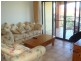4/36 Pacific Drive, Port Macquarie NSW 2444