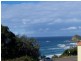 4/36 Pacific Drive, Port Macquarie NSW 2444