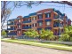 16/27-29 Waugh Street, Port Macquarie NSW 2444