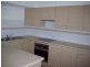 16/27-29 Waugh Street, Port Macquarie NSW 2444