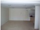 16/27-29 Waugh Street, Port Macquarie NSW 2444