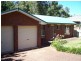 7 Tilpa Close, Port Macquarie NSW 2444