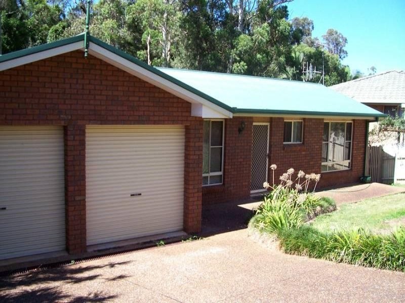7 Tilpa Close, Port Macquarie NSW 2444