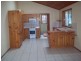 7 Tilpa Close, Port Macquarie NSW 2444