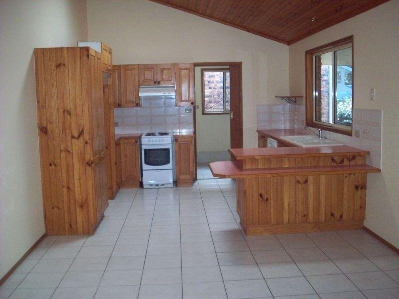 7 Tilpa Close, Port Macquarie NSW 2444