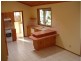 7 Tilpa Close, Port Macquarie NSW 2444
