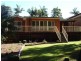 7 Tilpa Close, Port Macquarie NSW 2444