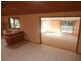 7 Tilpa Close, Port Macquarie NSW 2444