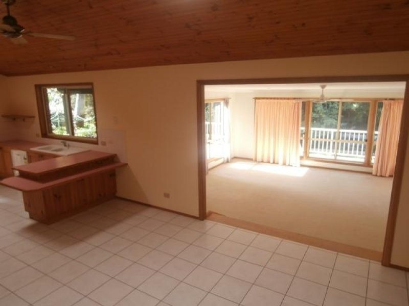 7 Tilpa Close, Port Macquarie NSW 2444