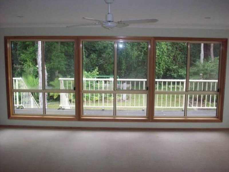 7 Tilpa Close, Port Macquarie NSW 2444