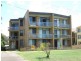 1/41 Pacific Drive, Port Macquarie NSW 2444