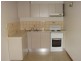1/41 Pacific Drive, Port Macquarie NSW 2444