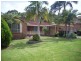 20 Wiruna Road, Port Macquarie NSW 2444