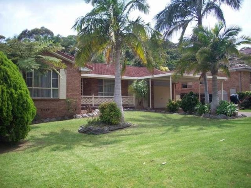 20 Wiruna Road, Port Macquarie NSW 2444