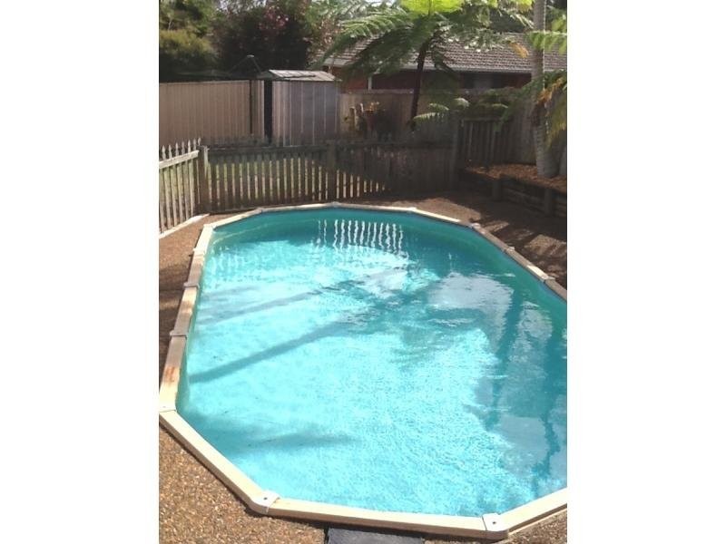 20 Wiruna Road, Port Macquarie NSW 2444