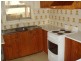 64 Chalmers Street, Port Macquarie NSW 2444