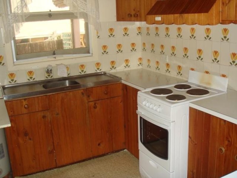 64 Chalmers Street, Port Macquarie NSW 2444