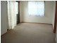 64 Chalmers Street, Port Macquarie NSW 2444