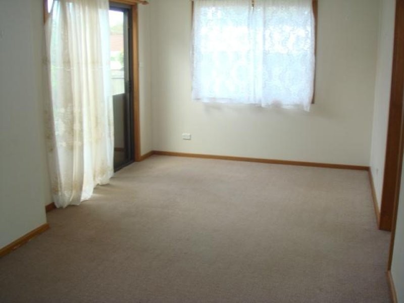 64 Chalmers Street, Port Macquarie NSW 2444