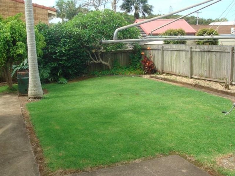 64 Chalmers Street, Port Macquarie NSW 2444
