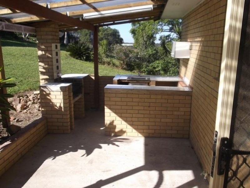 98 Rollands Plains Road, Telegraph Point NSW 2441