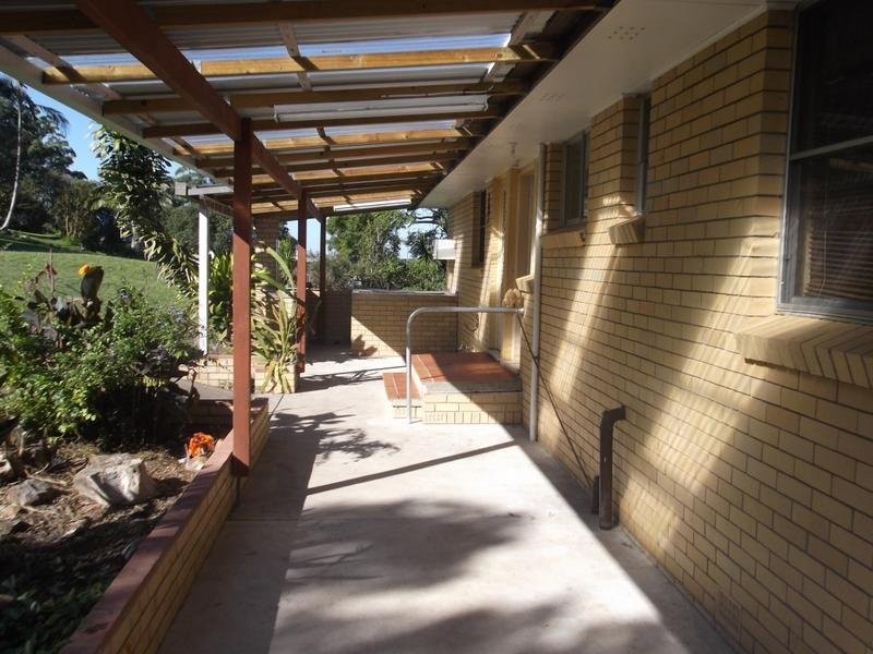 98 Rollands Plains Road, Telegraph Point NSW 2441