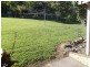 98 Rollands Plains Road, Telegraph Point NSW 2441