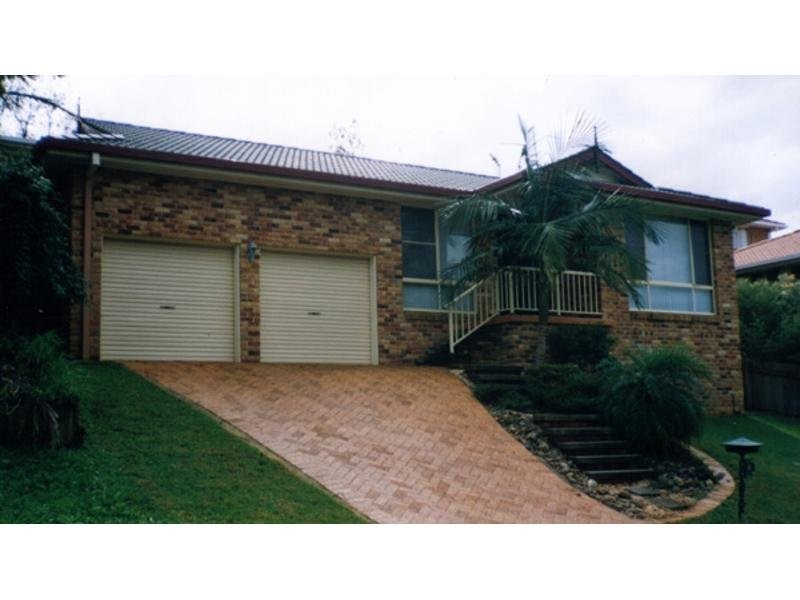 26 Rushcutter Way, Port Macquarie NSW 2444