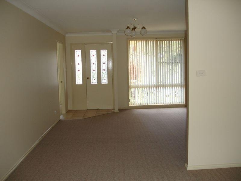 26 Rushcutter Way, Port Macquarie NSW 2444