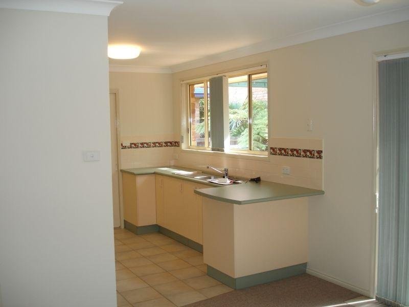 26 Rushcutter Way, Port Macquarie NSW 2444